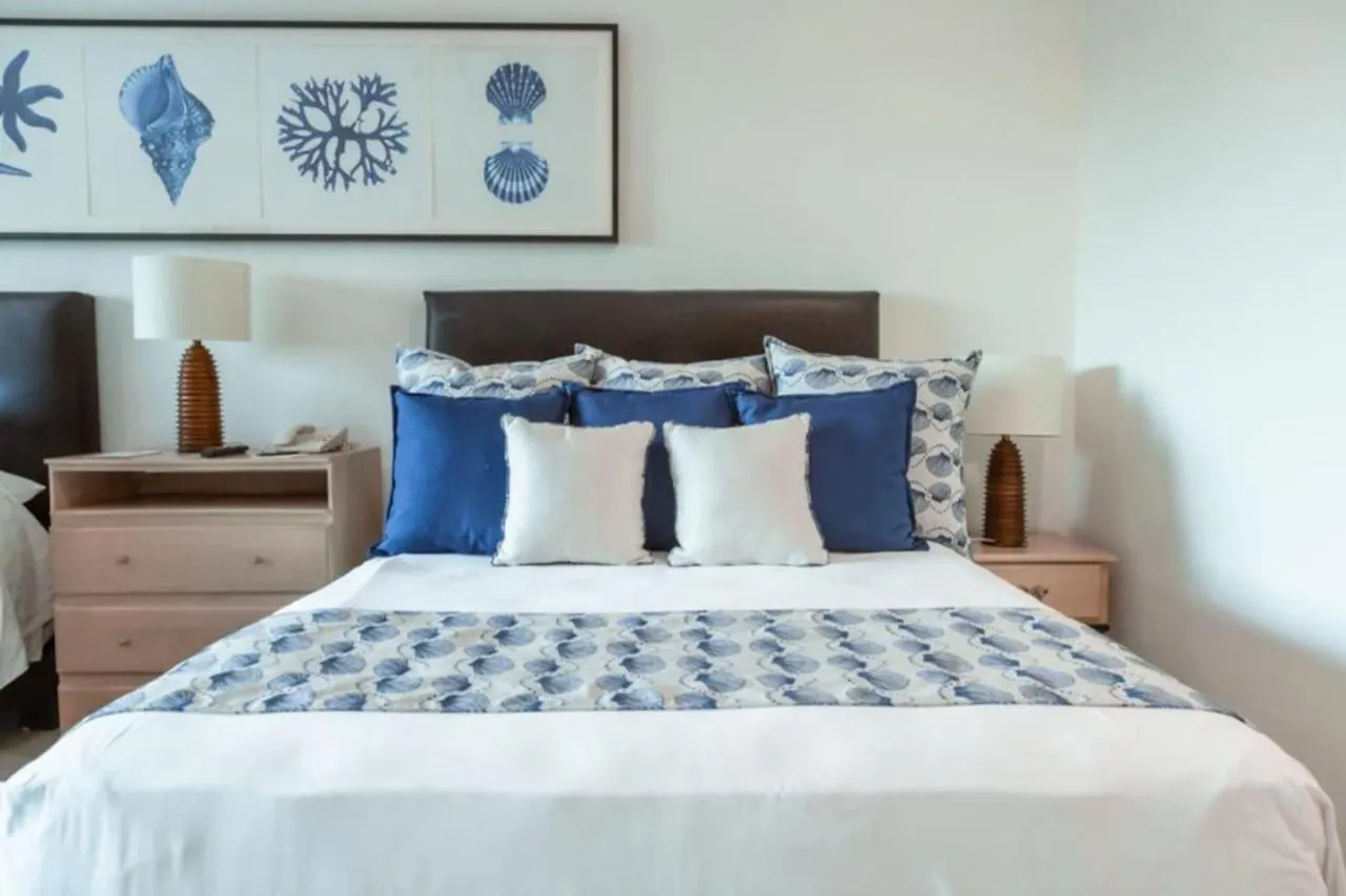 Dom wakacyjny Beachfront, Premium Ocean View, 5 Star, Vle 1604 Cabo San Lucas